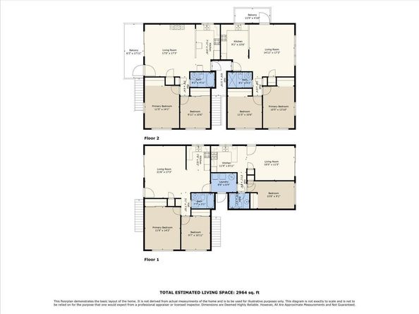 509 Leibrandt Avenue, Santa Cruz CA 95060