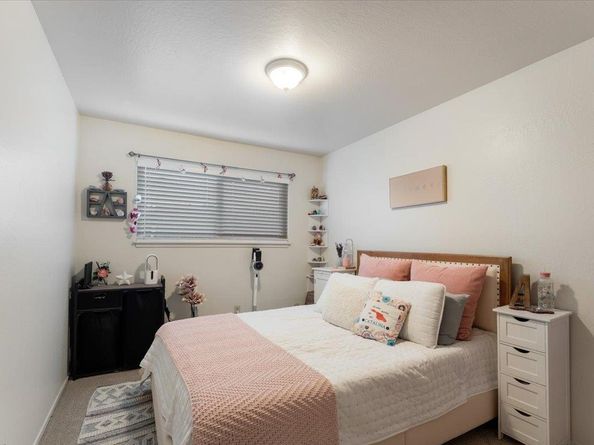 509 Leibrandt Avenue, Santa Cruz CA 95060