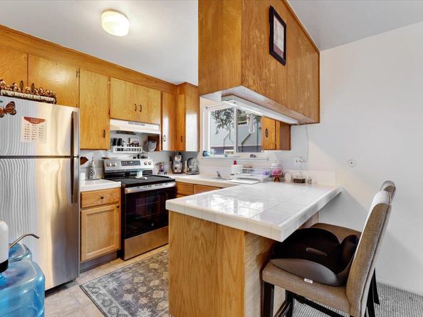 509 Leibrandt Avenue, Santa Cruz CA 95060