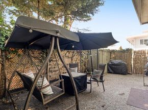 509 Leibrandt Avenue, Santa Cruz CA 95060