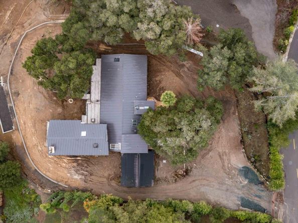 3085 Alexis Drive, Palo Alto CA 94304