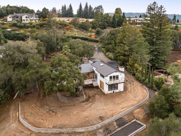 3085 Alexis Drive, Palo Alto CA 94304