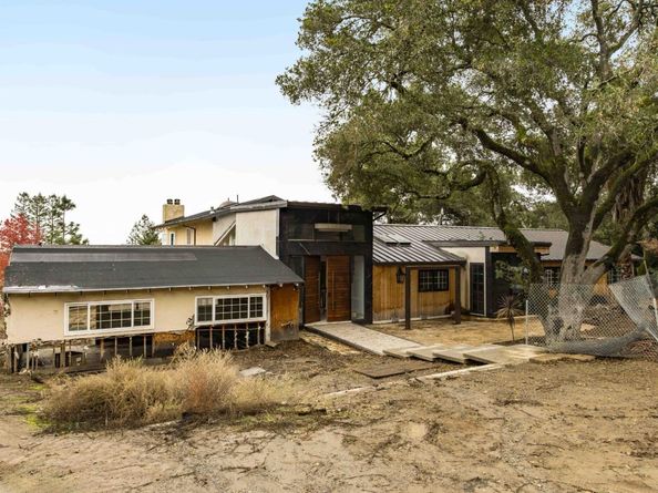 3085 Alexis Drive, Palo Alto CA 94304