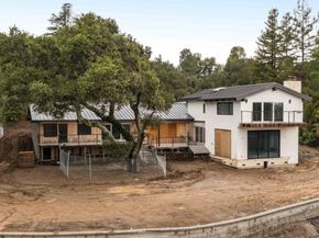 3085 Alexis Drive, Palo Alto CA 94304
