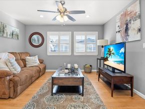 485 Sieber Court, San Jose CA 95111