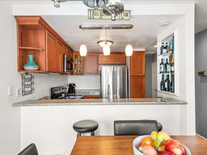 485 Sieber Court, San Jose CA 95111