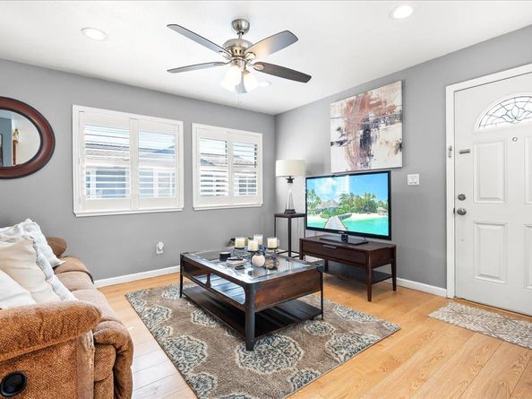 485 Sieber Court, San Jose CA 95111