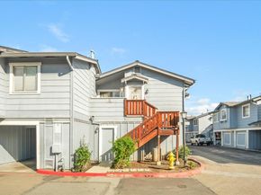 485 Sieber Court, San Jose CA 95111