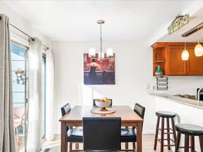 485 Sieber Court, San Jose CA 95111