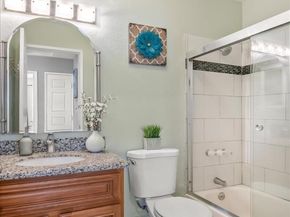 485 Sieber Court, San Jose CA 95111