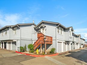 485 Sieber Court, San Jose CA 95111