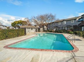 485 Sieber Court, San Jose CA 95111