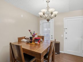 1908 Cooley Avenue, East Palo Alto CA 94303