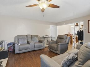 1908 Cooley Avenue, East Palo Alto CA 94303