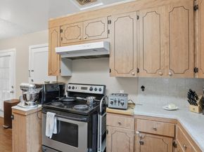 1908 Cooley Avenue, East Palo Alto CA 94303