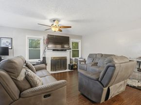 1908 Cooley Avenue, East Palo Alto CA 94303