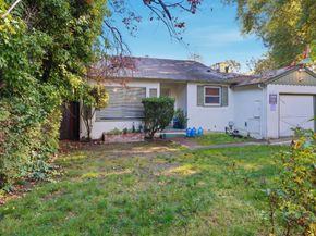 1908 Cooley Avenue, East Palo Alto CA 94303
