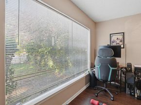 1908 Cooley Avenue, East Palo Alto CA 94303