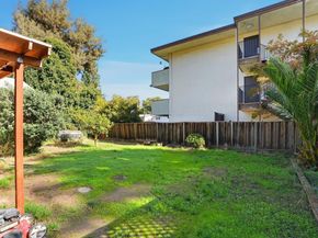 1908 Cooley Avenue, East Palo Alto CA 94303