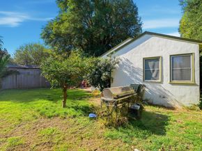 1908 Cooley Avenue, East Palo Alto CA 94303