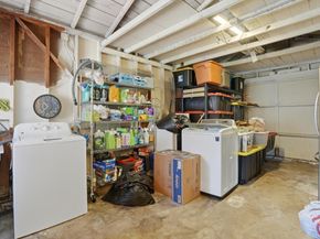 1908 Cooley Avenue, East Palo Alto CA 94303