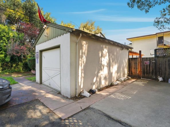 1908 Cooley Avenue, East Palo Alto CA 94303