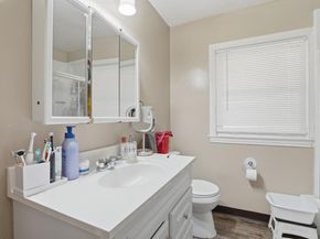 1908 Cooley Avenue, East Palo Alto CA 94303