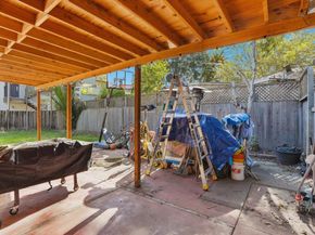 1908 Cooley Avenue, East Palo Alto CA 94303