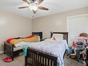 1908 Cooley Avenue, East Palo Alto CA 94303