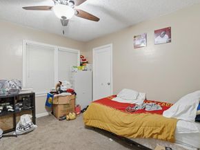 1908 Cooley Avenue, East Palo Alto CA 94303