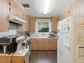 1908 Cooley Avenue, East Palo Alto CA 94303