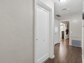 1908 Cooley Avenue, East Palo Alto CA 94303