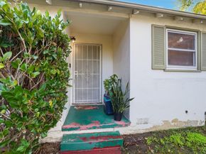 1908 Cooley Avenue, East Palo Alto CA 94303