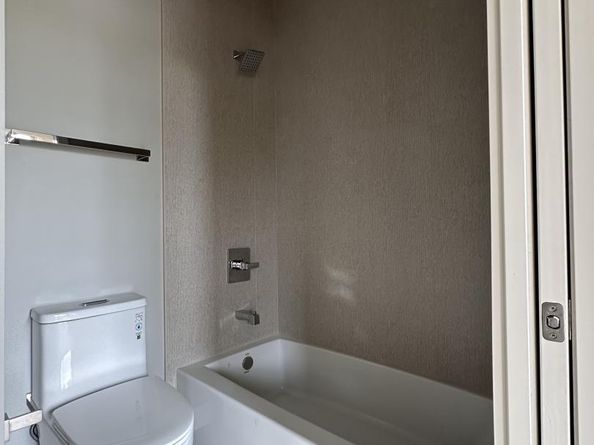 513 Union Avenue, Campbell CA 95008