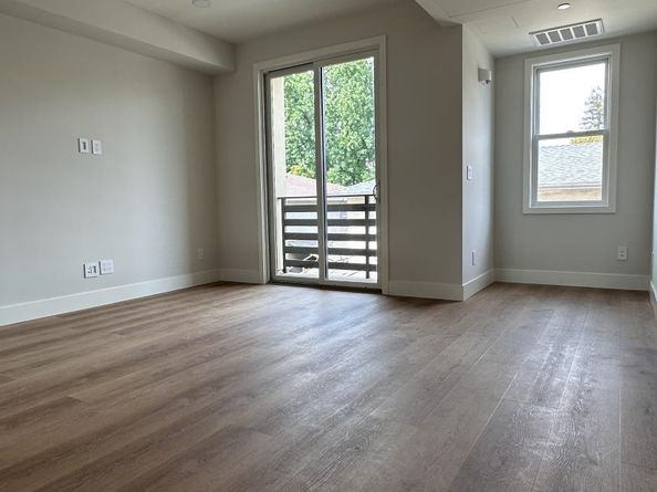 513 Union Avenue, Campbell CA 95008