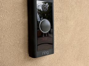 513 Union Avenue, Campbell CA 95008