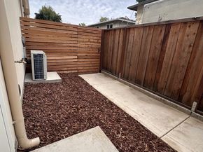 513 Union Avenue, Campbell CA 95008