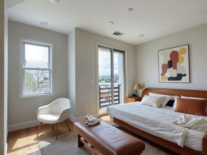 513 Union Avenue, Campbell CA 95008