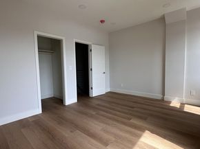 513 Union Avenue, Campbell CA 95008