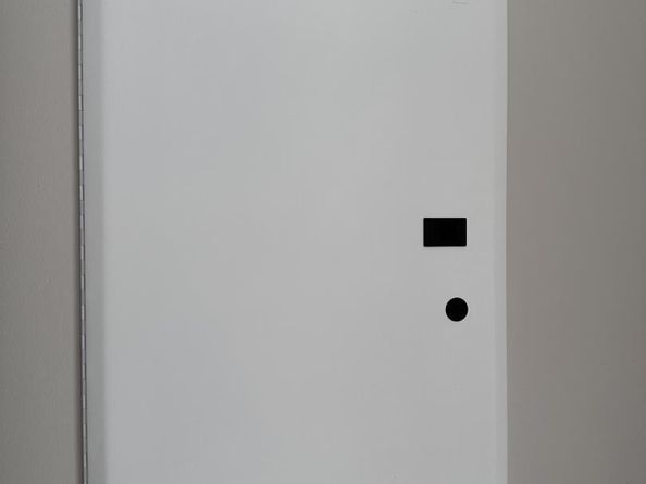 513 Union Avenue, Campbell CA 95008