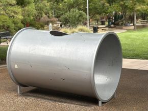 513 Union Avenue, Campbell CA 95008