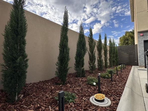 513 Union Avenue, Campbell CA 95008