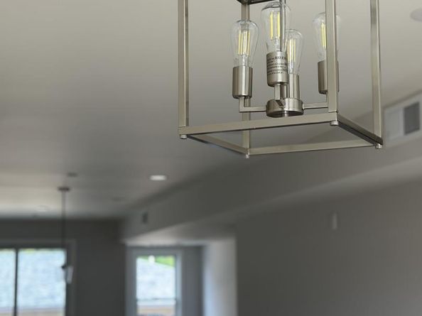 513 Union Avenue, Campbell CA 95008