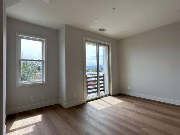 513 Union Avenue, Campbell CA 95008