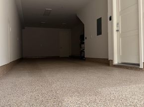 513 Union Avenue, Campbell CA 95008