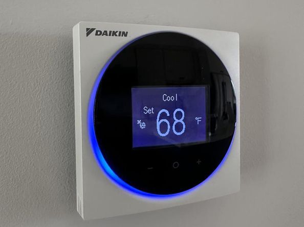 513 Union Avenue, Campbell CA 95008