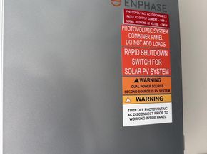 513 Union Avenue, Campbell CA 95008