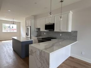 513 Union Avenue, Campbell CA 95008