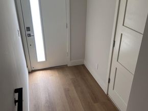 513 Union Avenue, Campbell CA 95008