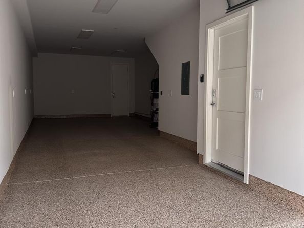 513 Union Avenue, Campbell CA 95008